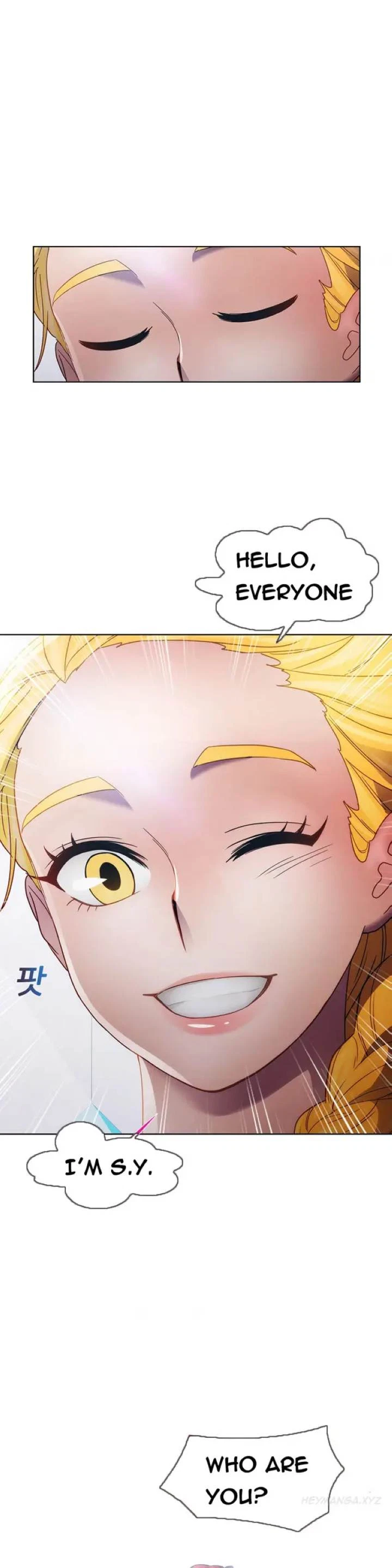 Chapter 21, page 16