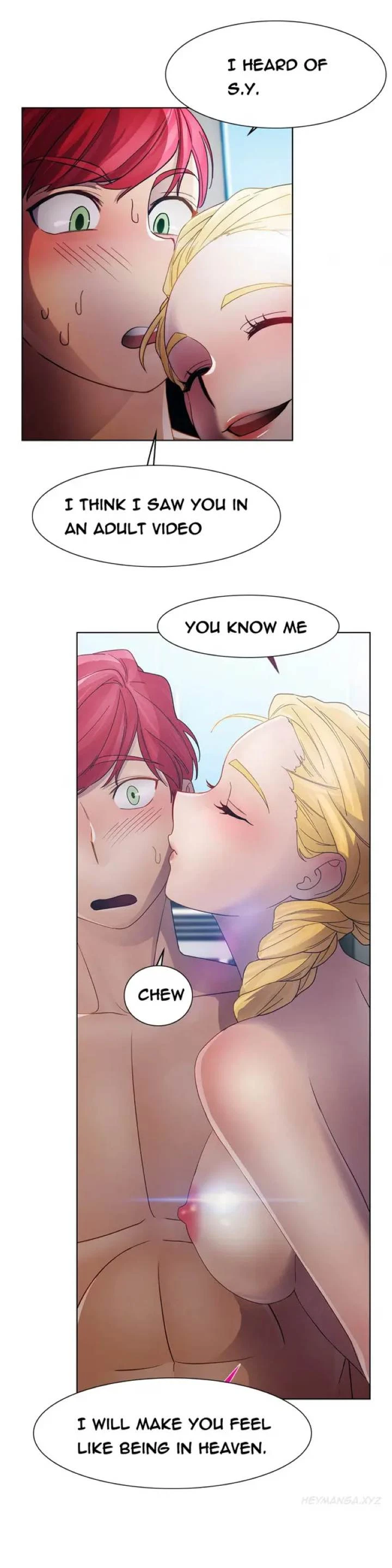 Chapter 21, page 18