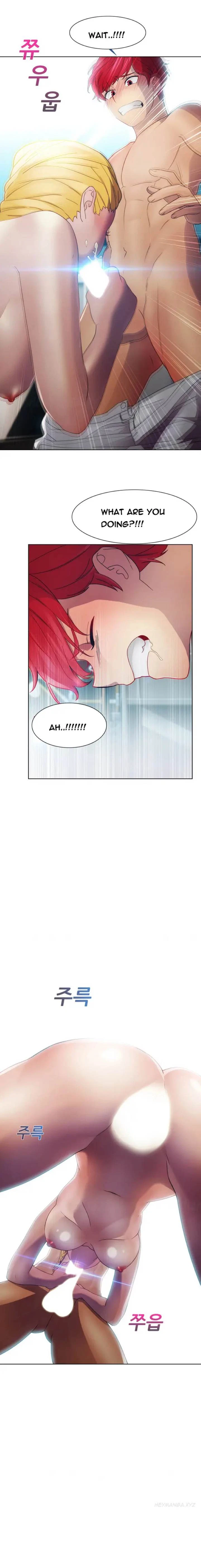 Chapter 21, page 24
