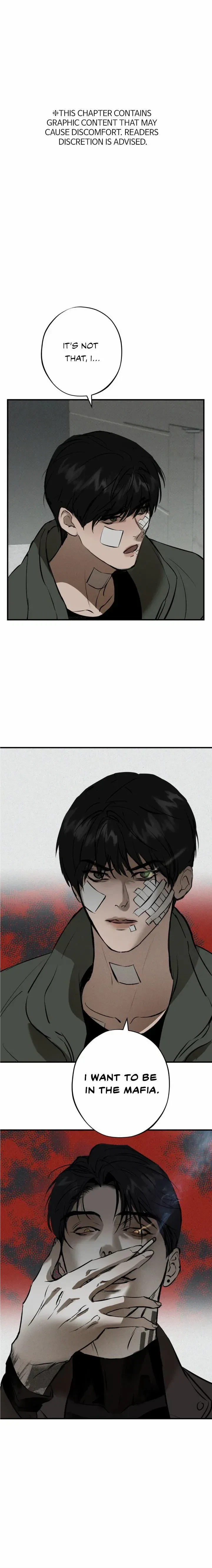 Chapter 5, page 2