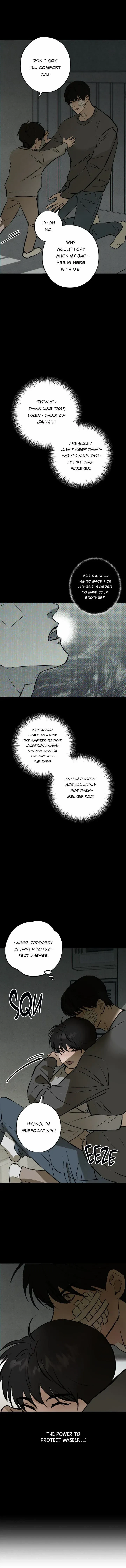 Chapter 5, page 5