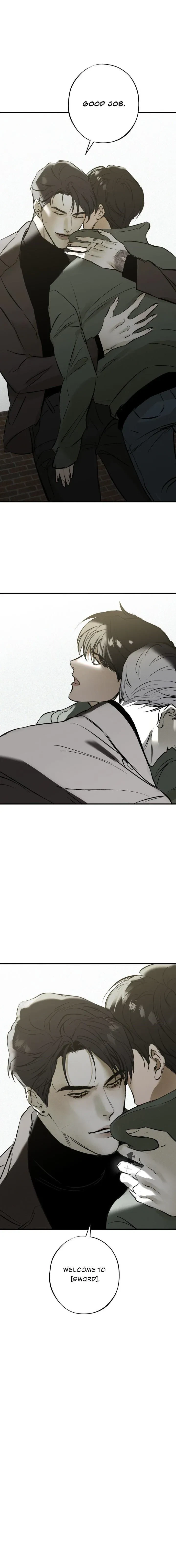Chapter 5, page 9