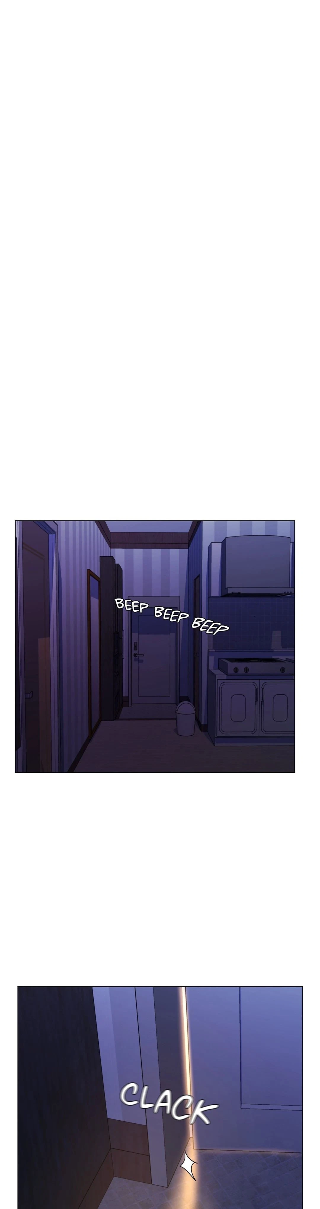 Chapter 37, page 11
