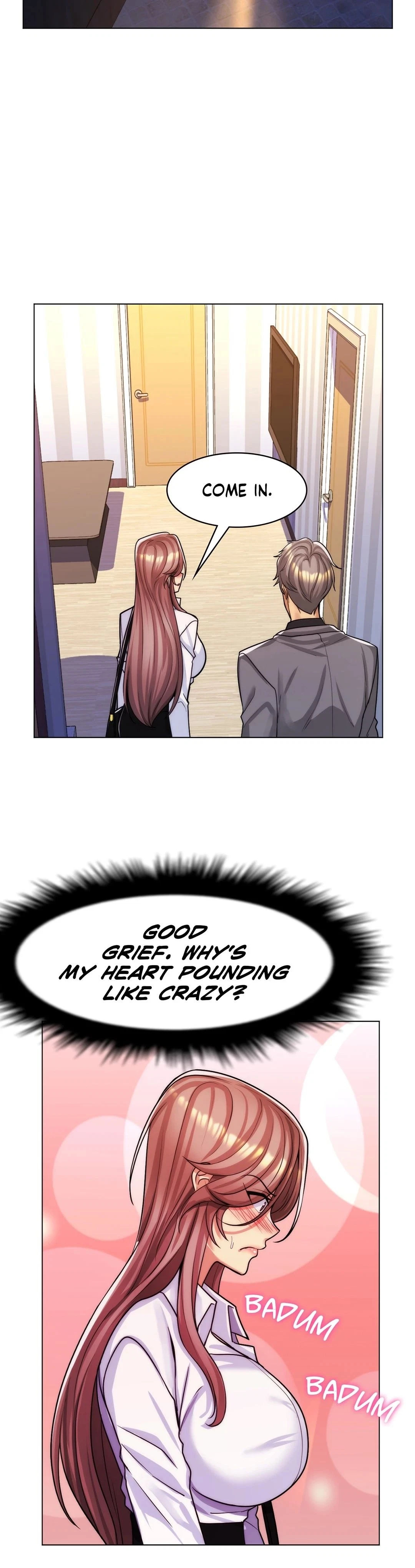 Chapter 37, page 12