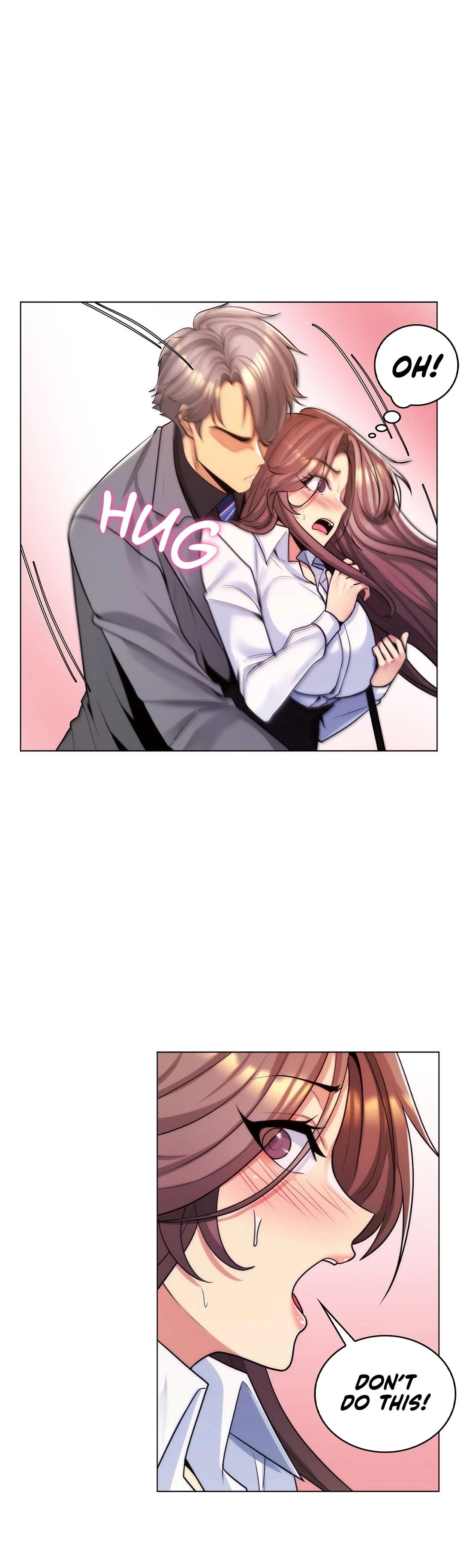Chapter 37, page 13