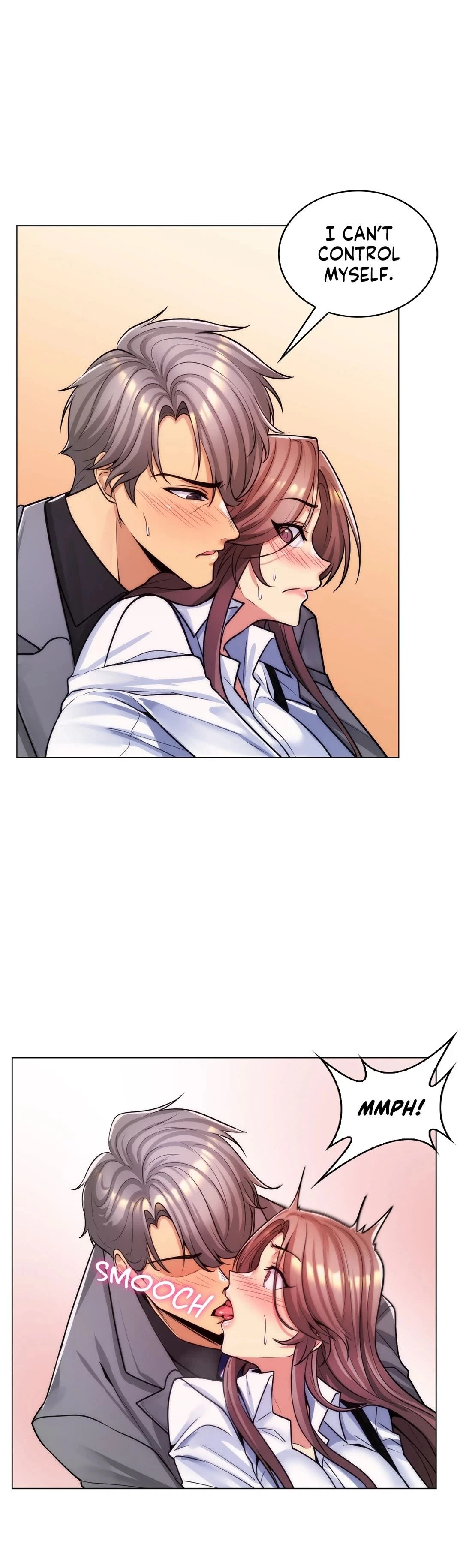 Chapter 37, page 14