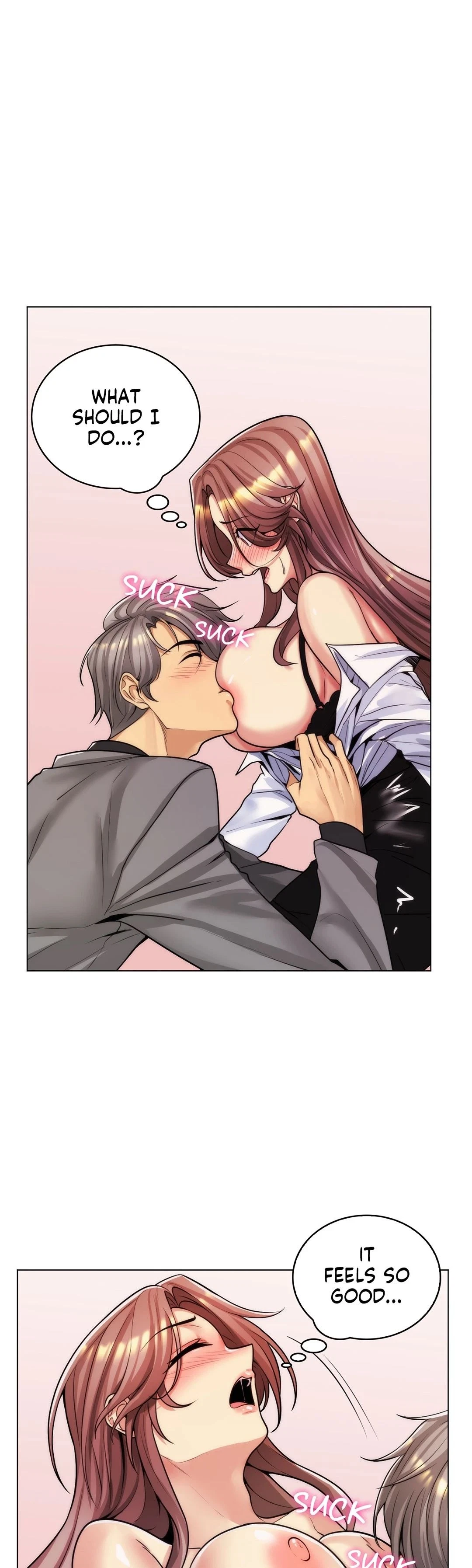 Chapter 37, page 16