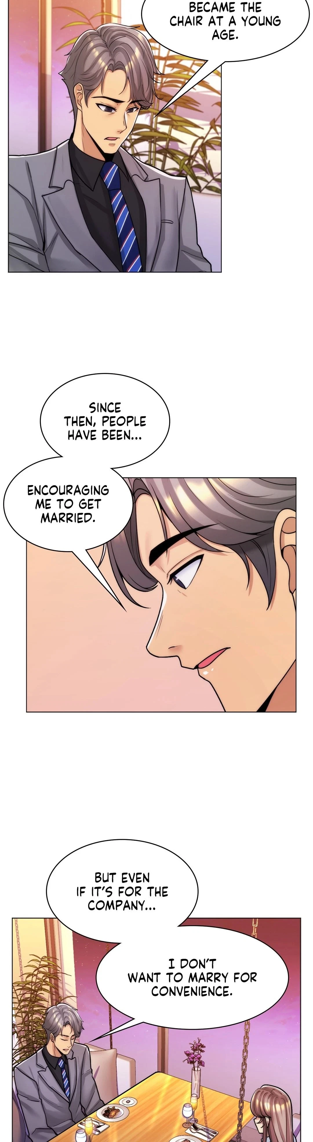 Chapter 37, page 2