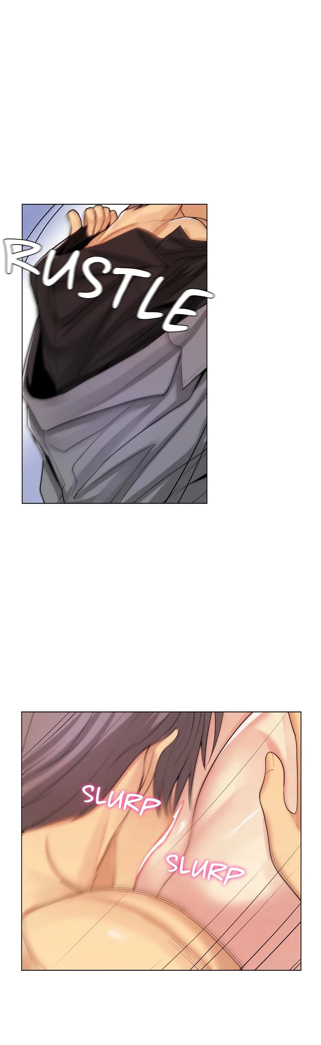 Chapter 37, page 20