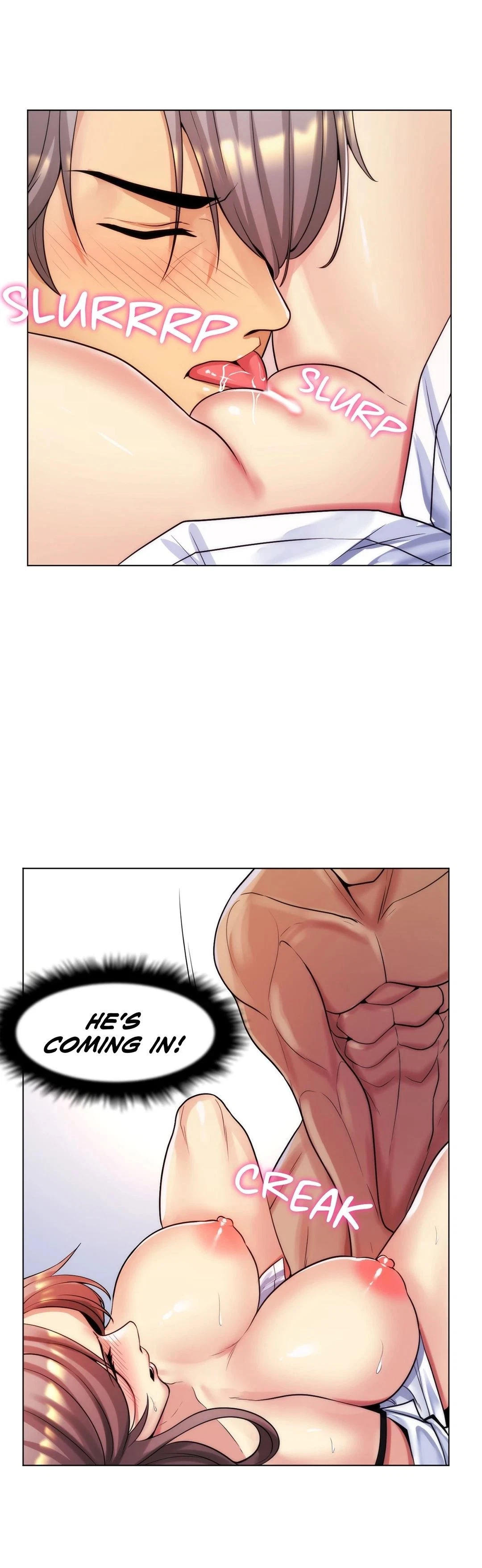 Chapter 37, page 22