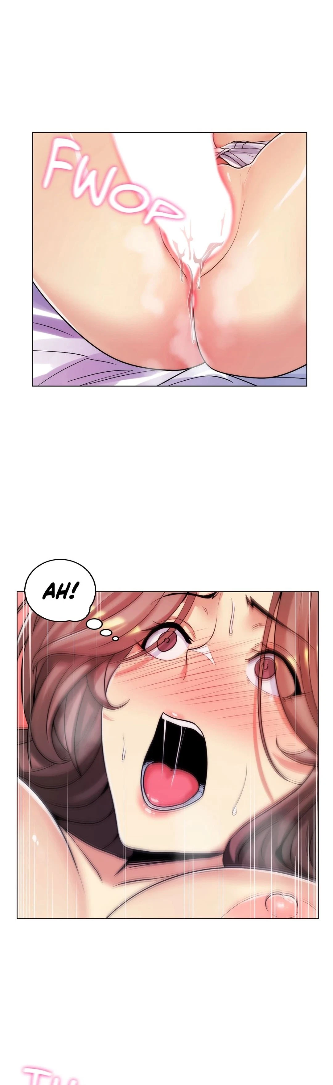 Chapter 37, page 24