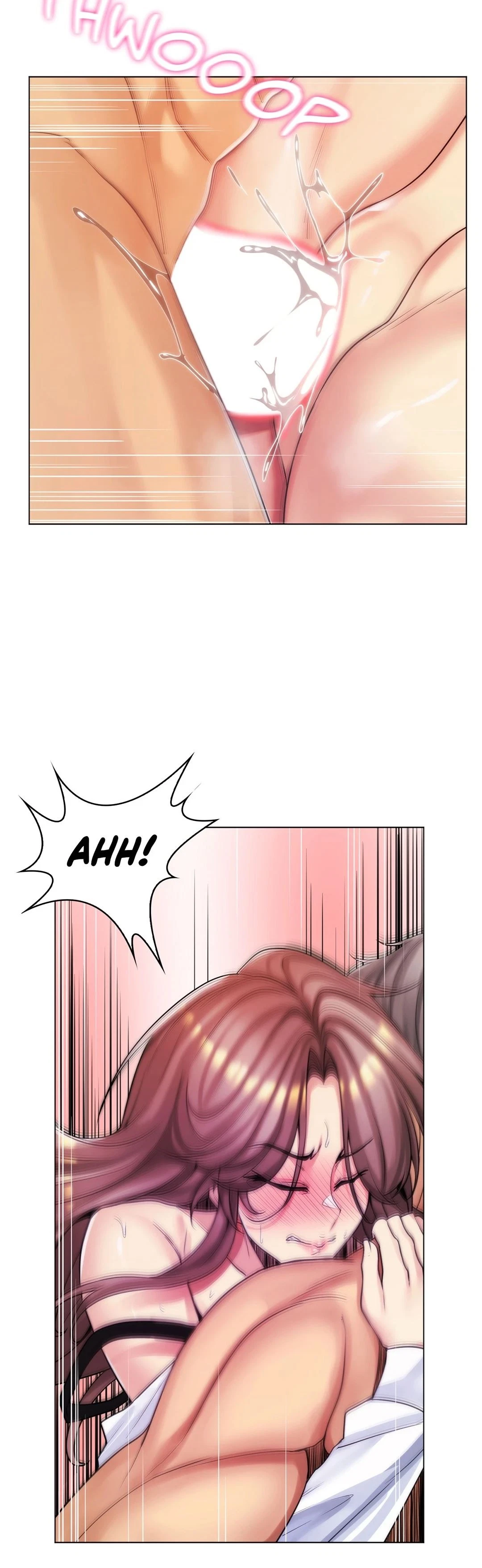 Chapter 37, page 25