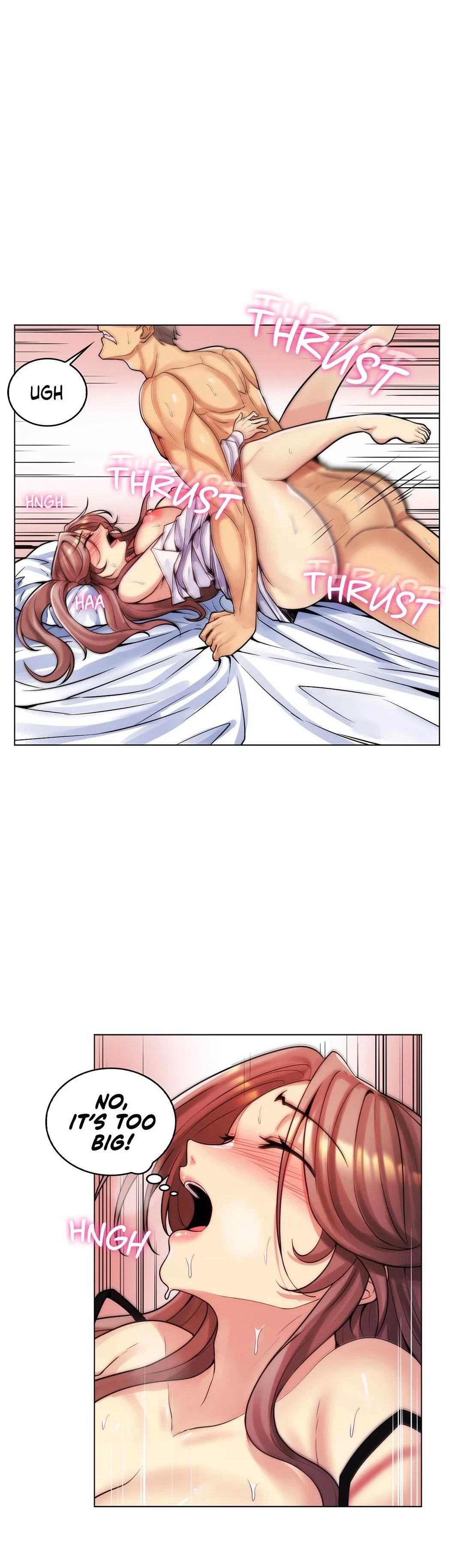Chapter 37, page 26