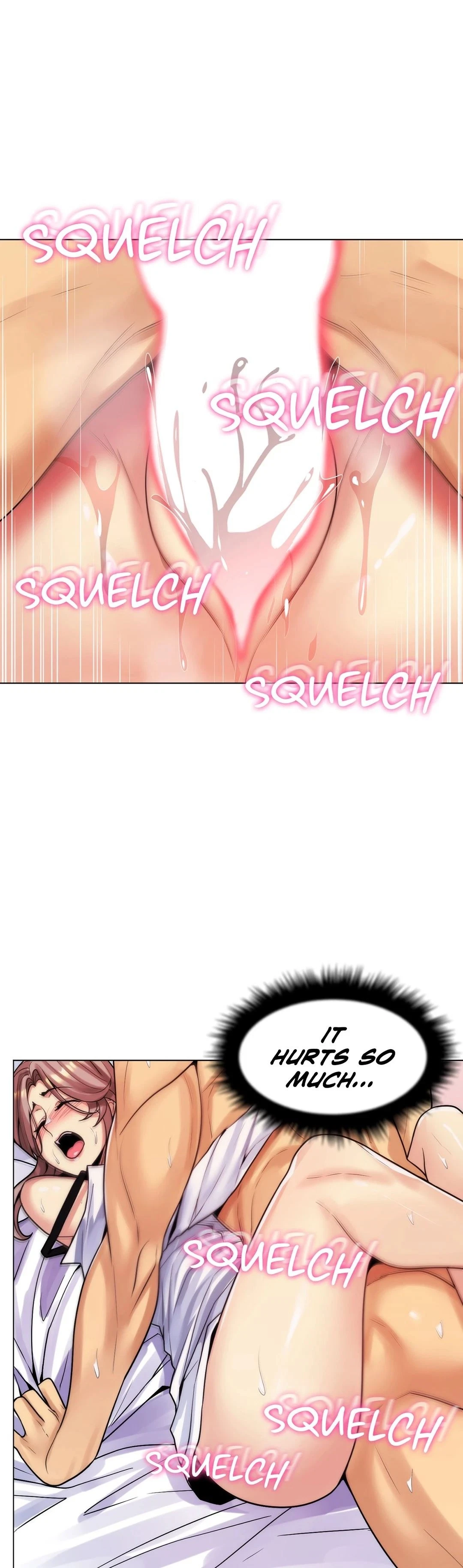 Chapter 37, page 27