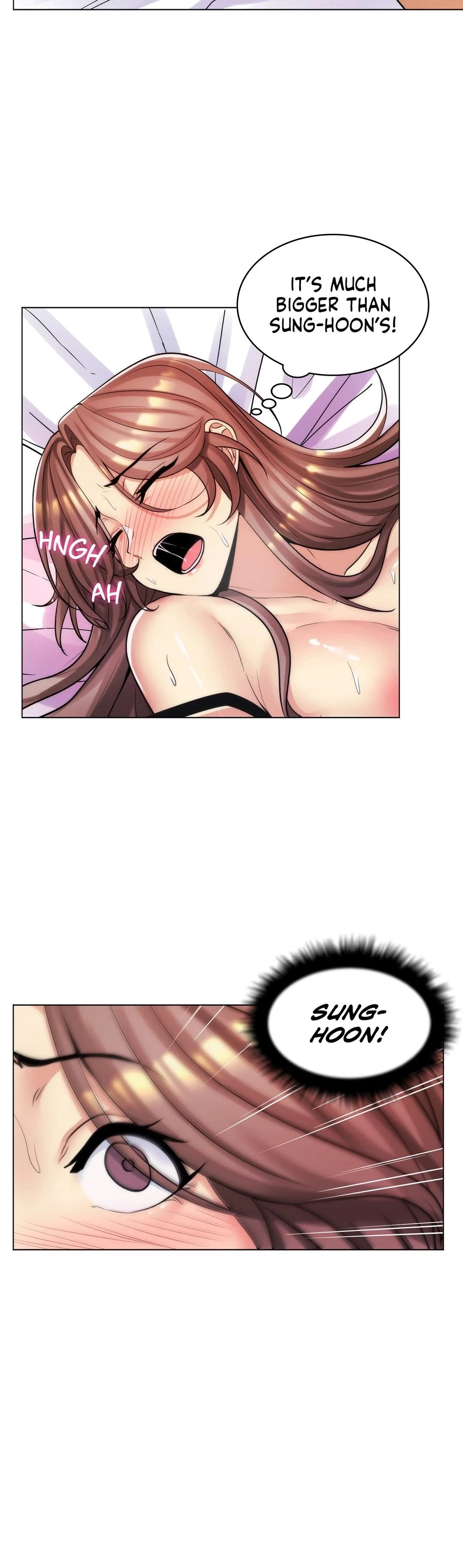 Chapter 37, page 28