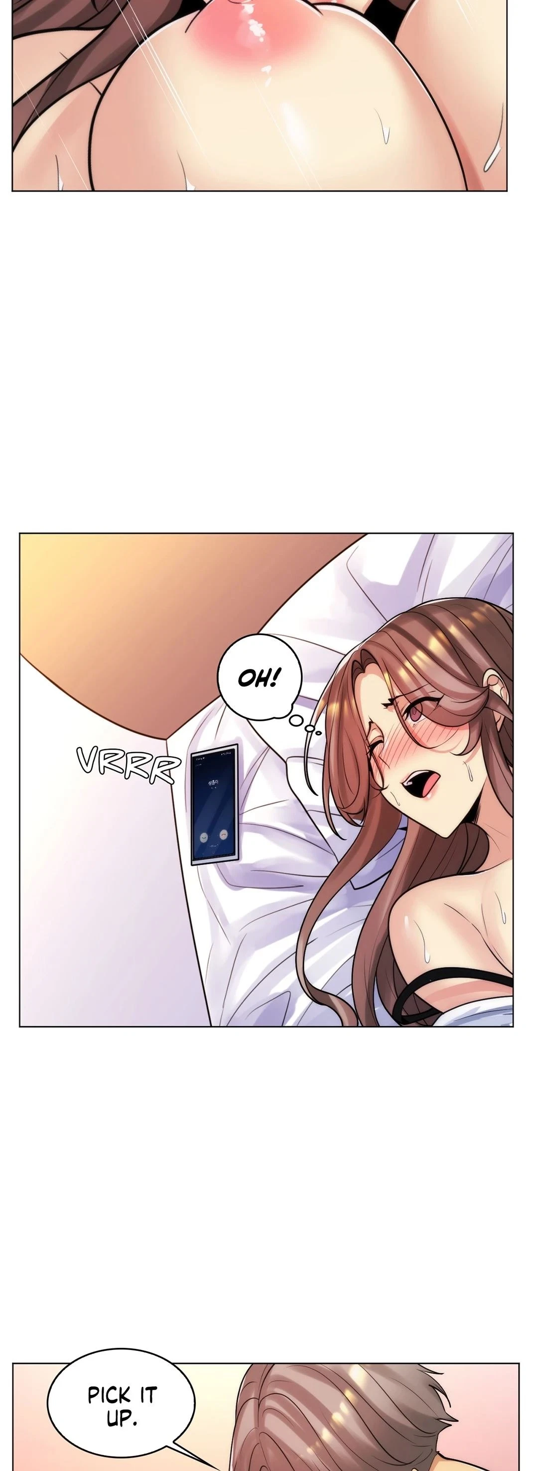 Chapter 37, page 30