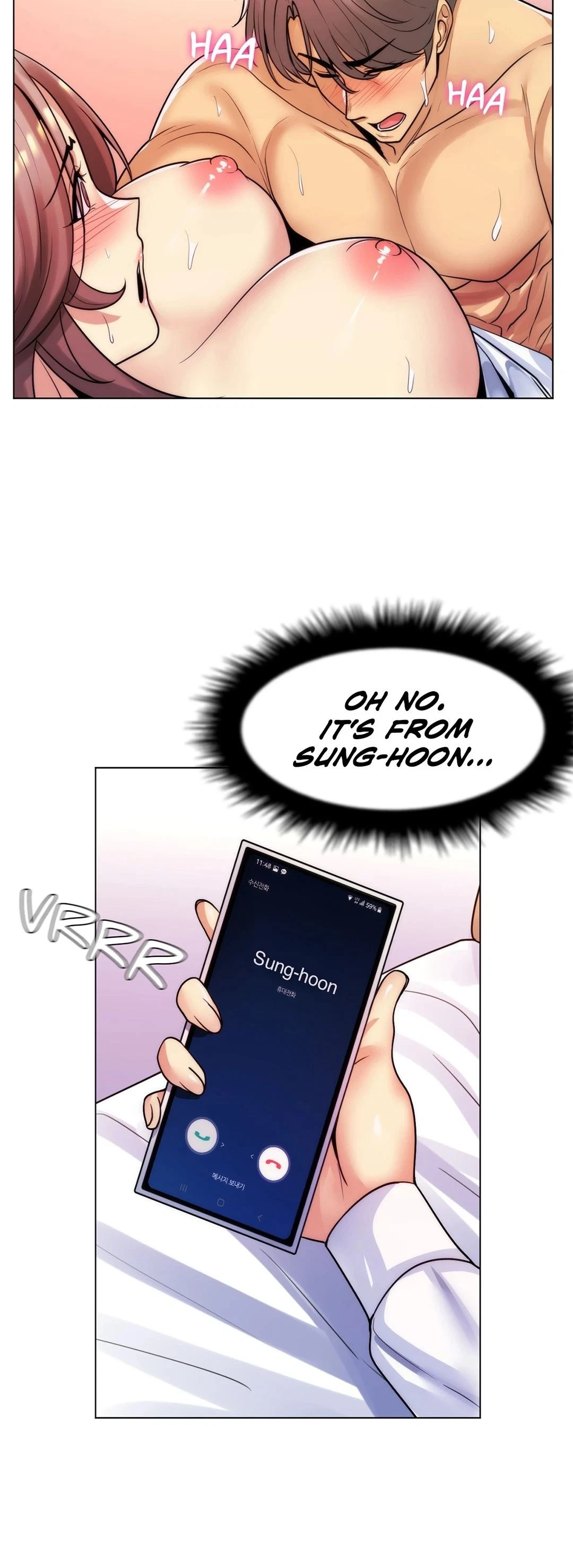Chapter 37, page 31