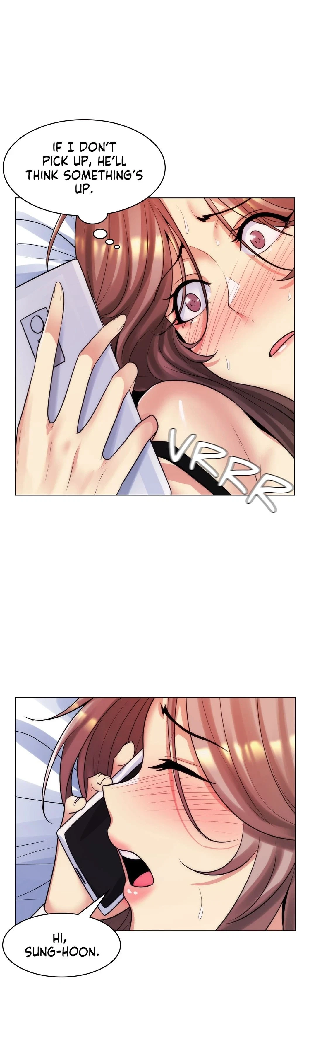 Chapter 37, page 32