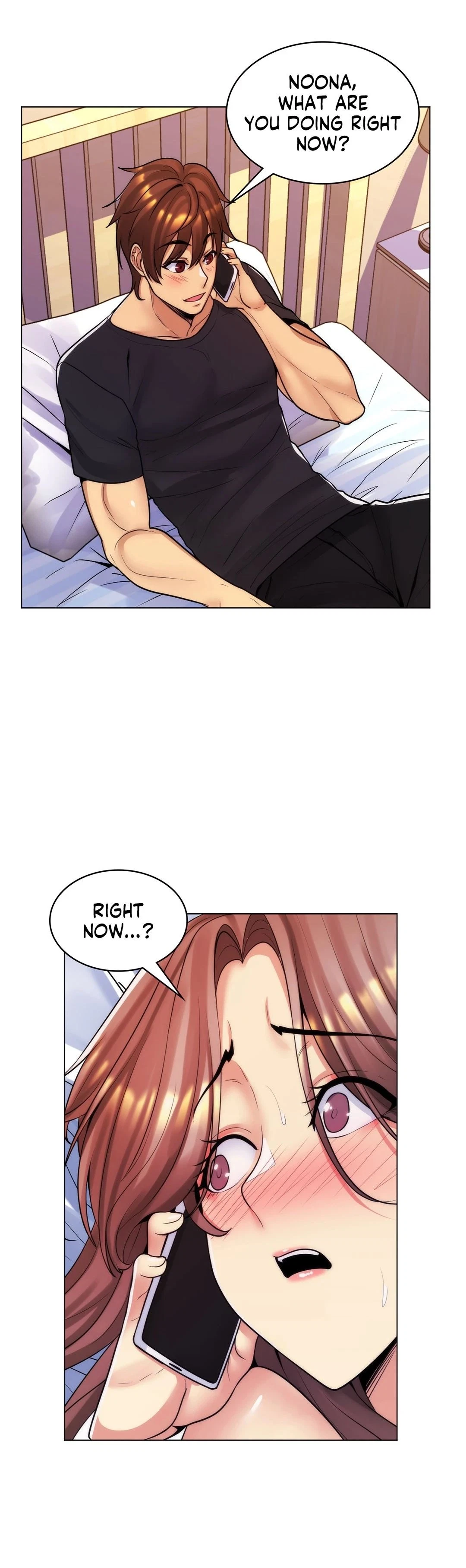 Chapter 37, page 33