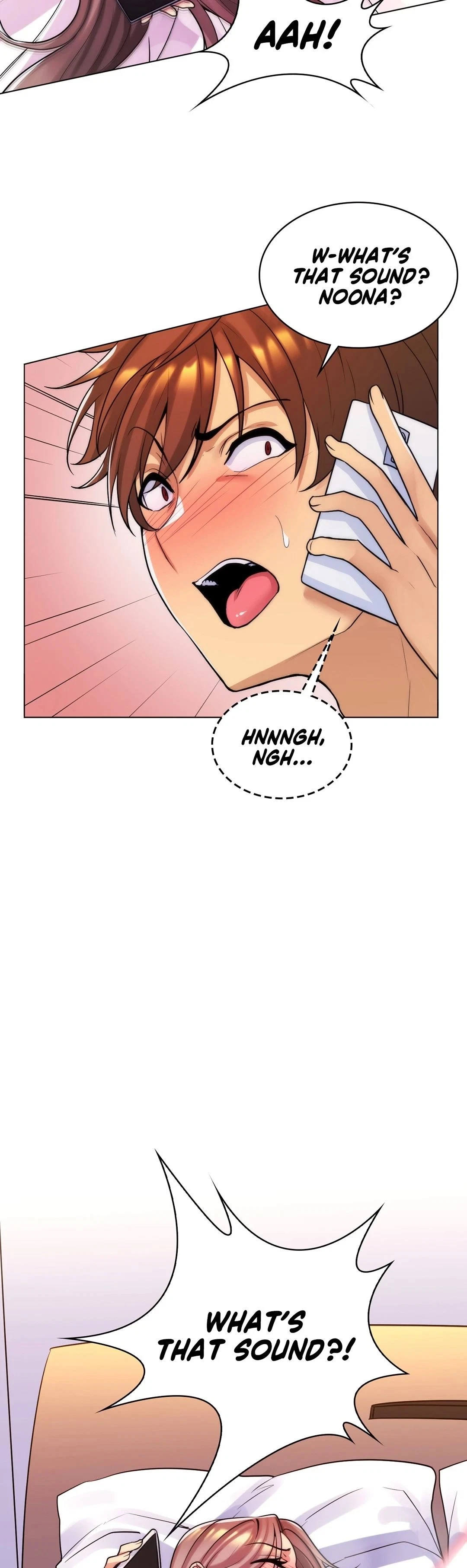 Chapter 37, page 35