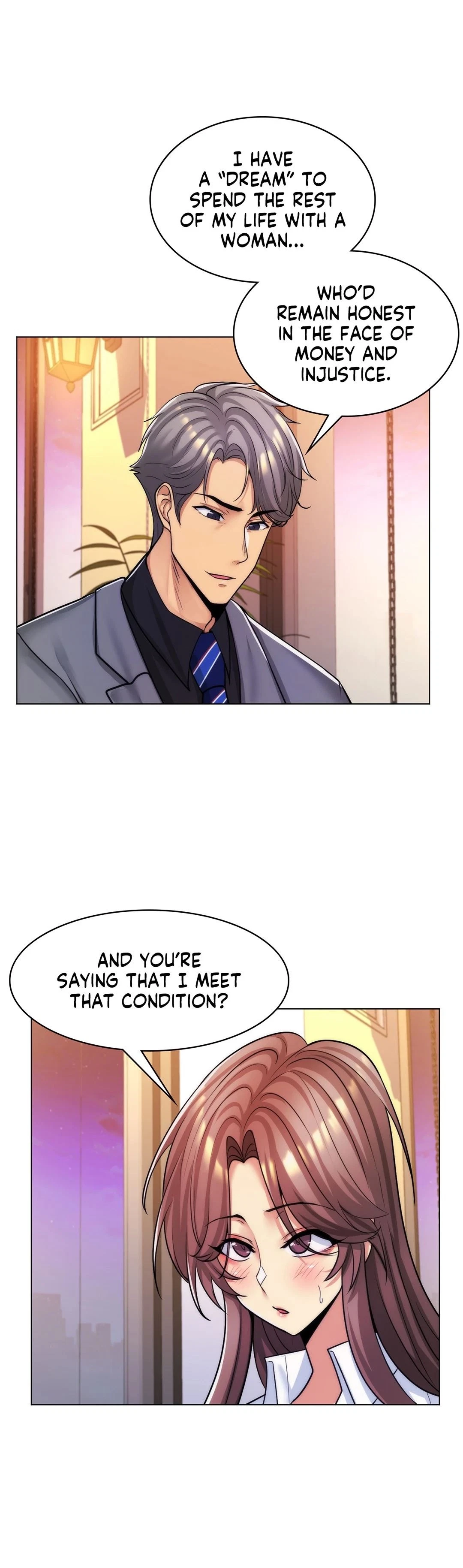 Chapter 37, page 4