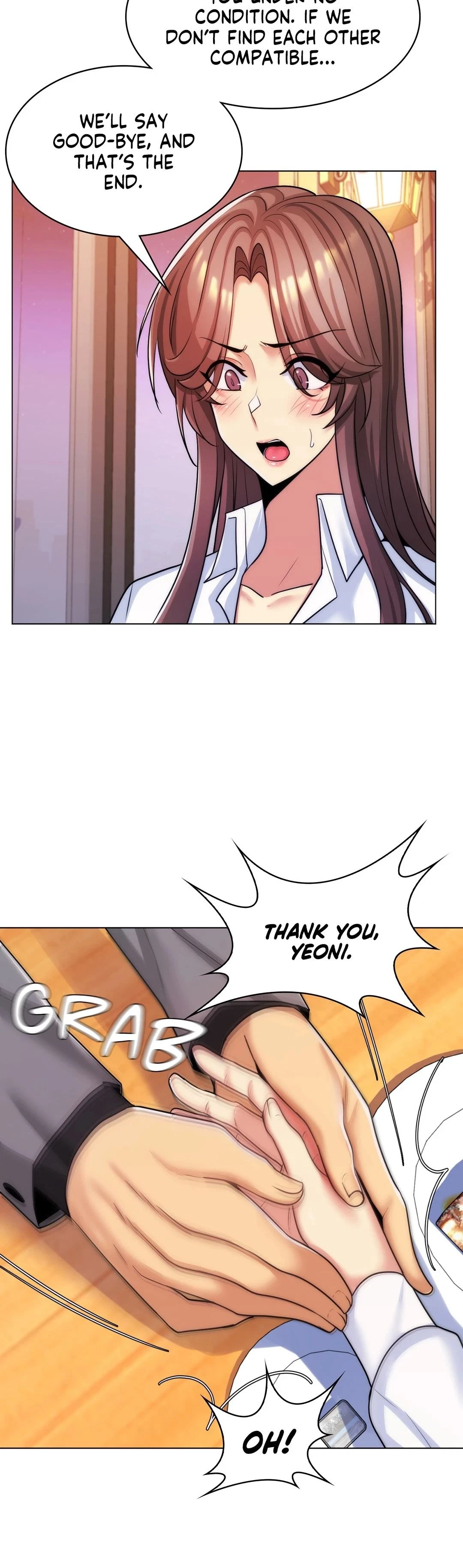 Chapter 37, page 6