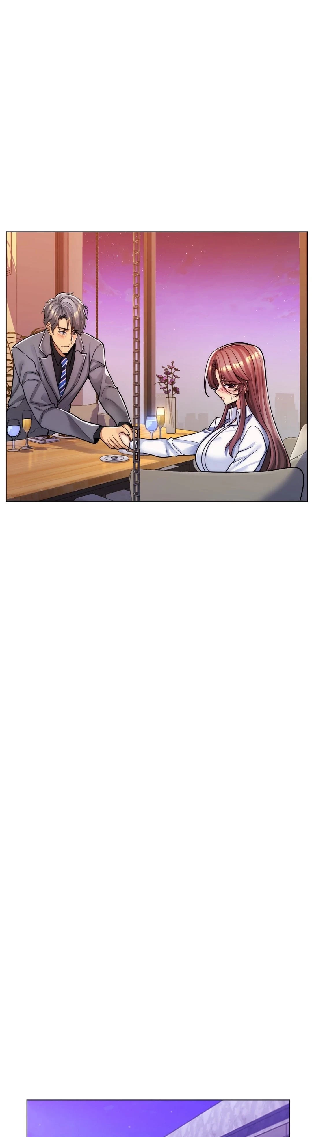 Chapter 37, page 7