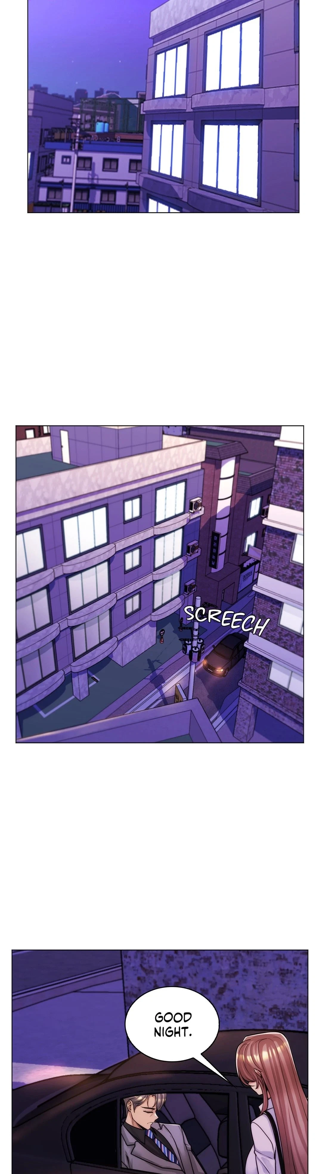 Chapter 37, page 8