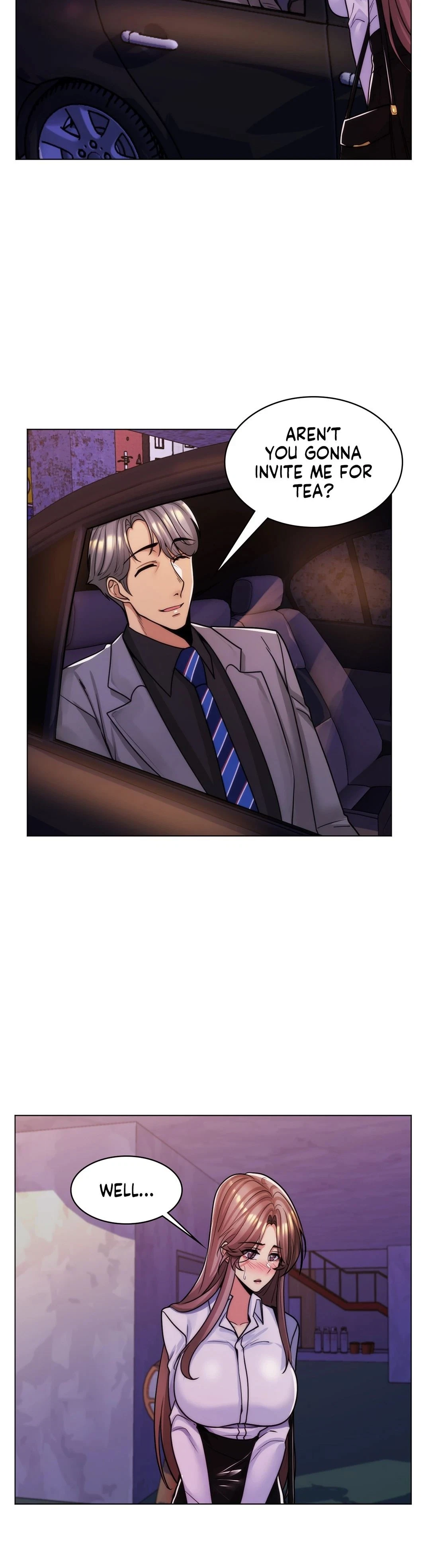 Chapter 37, page 9