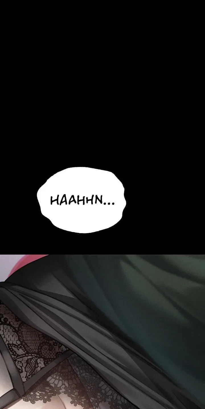 Chapter 73, page 100