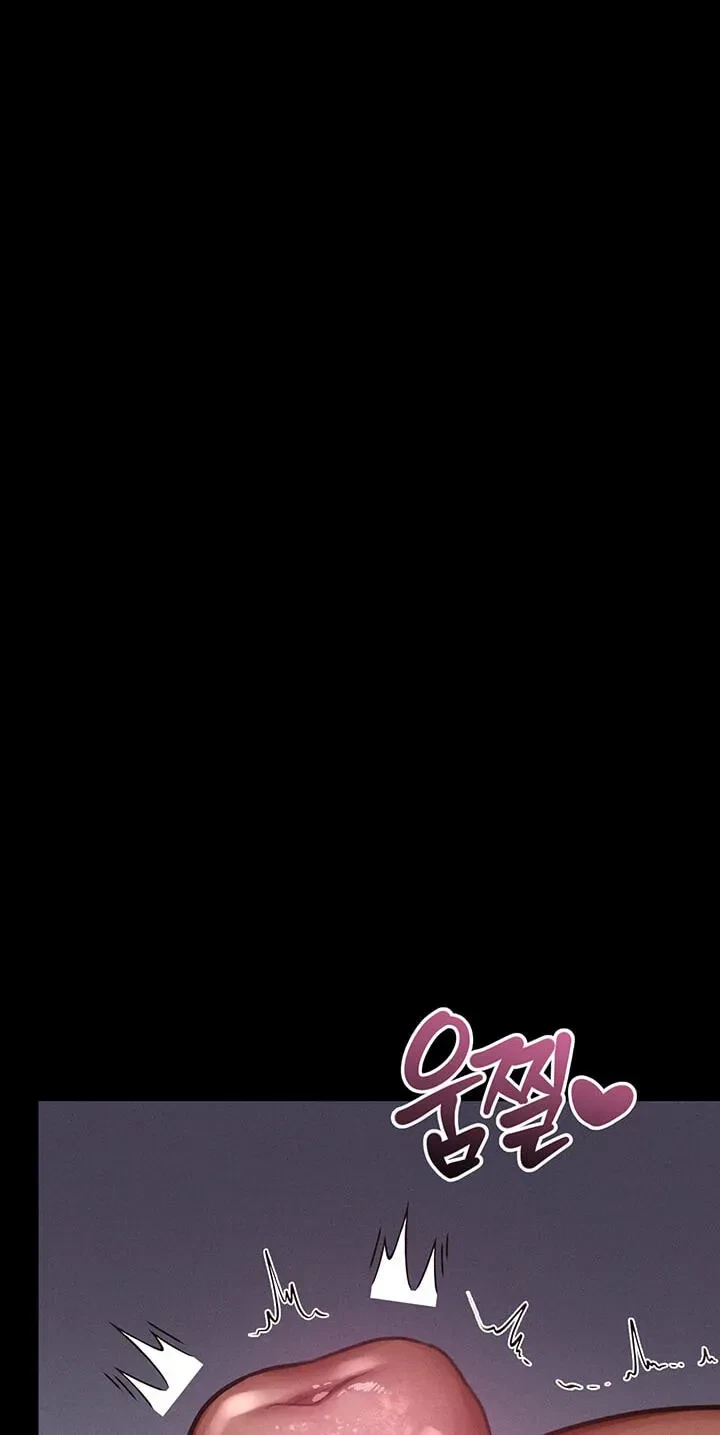 Chapter 73, page 102