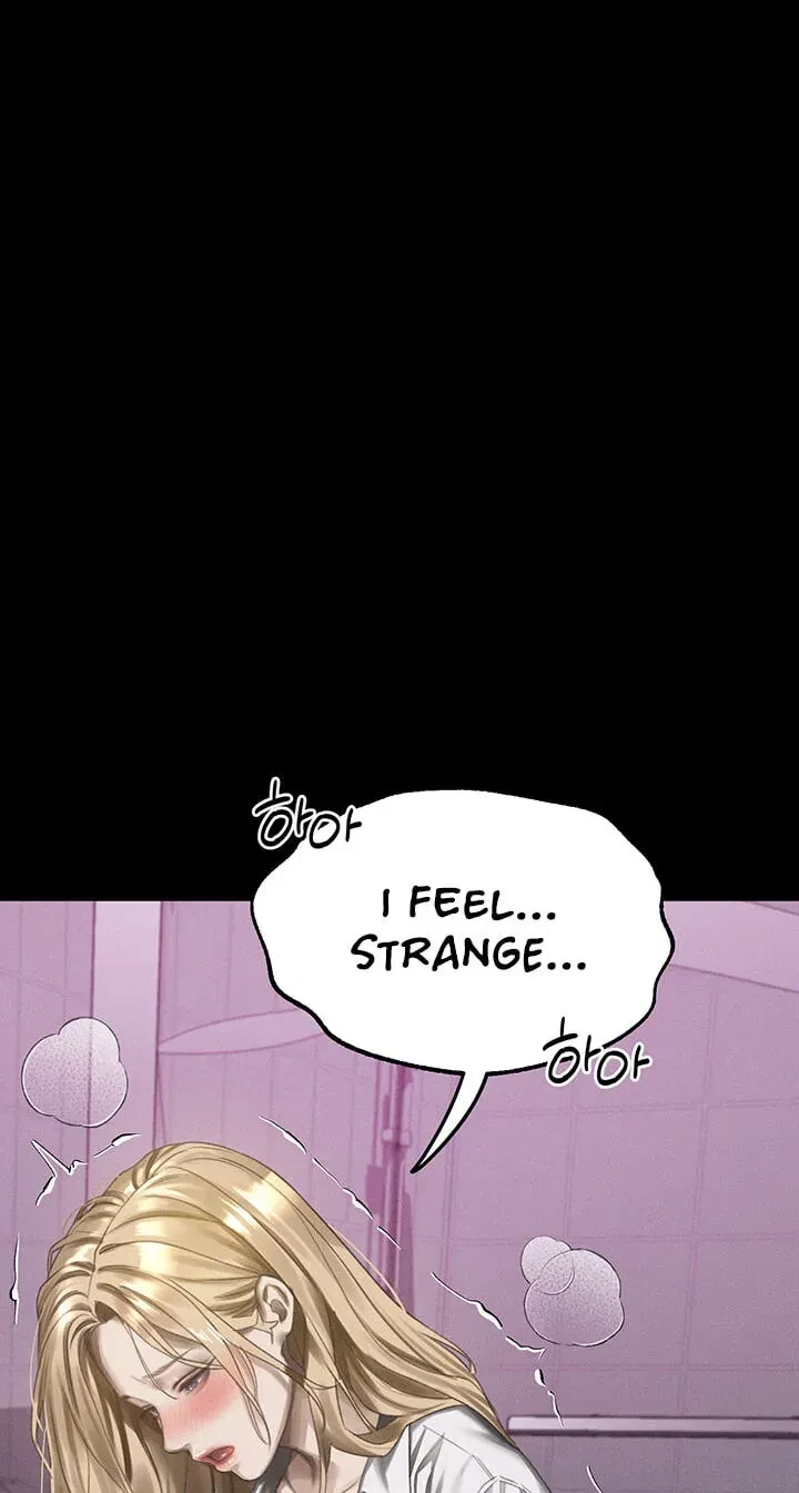 Chapter 73, page 107
