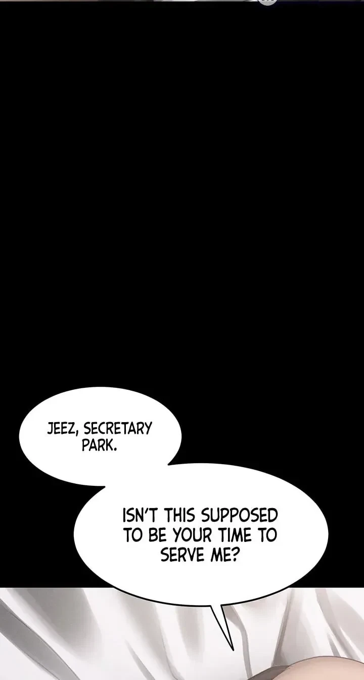 Chapter 73, page 109