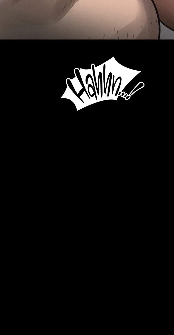 Chapter 73, page 117