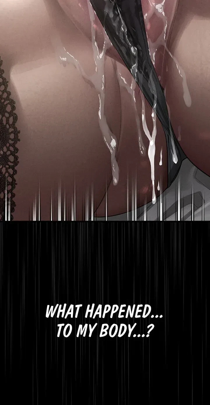 Chapter 73, page 121