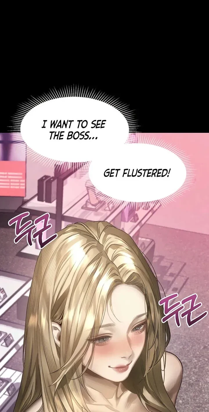 Chapter 73, page 19