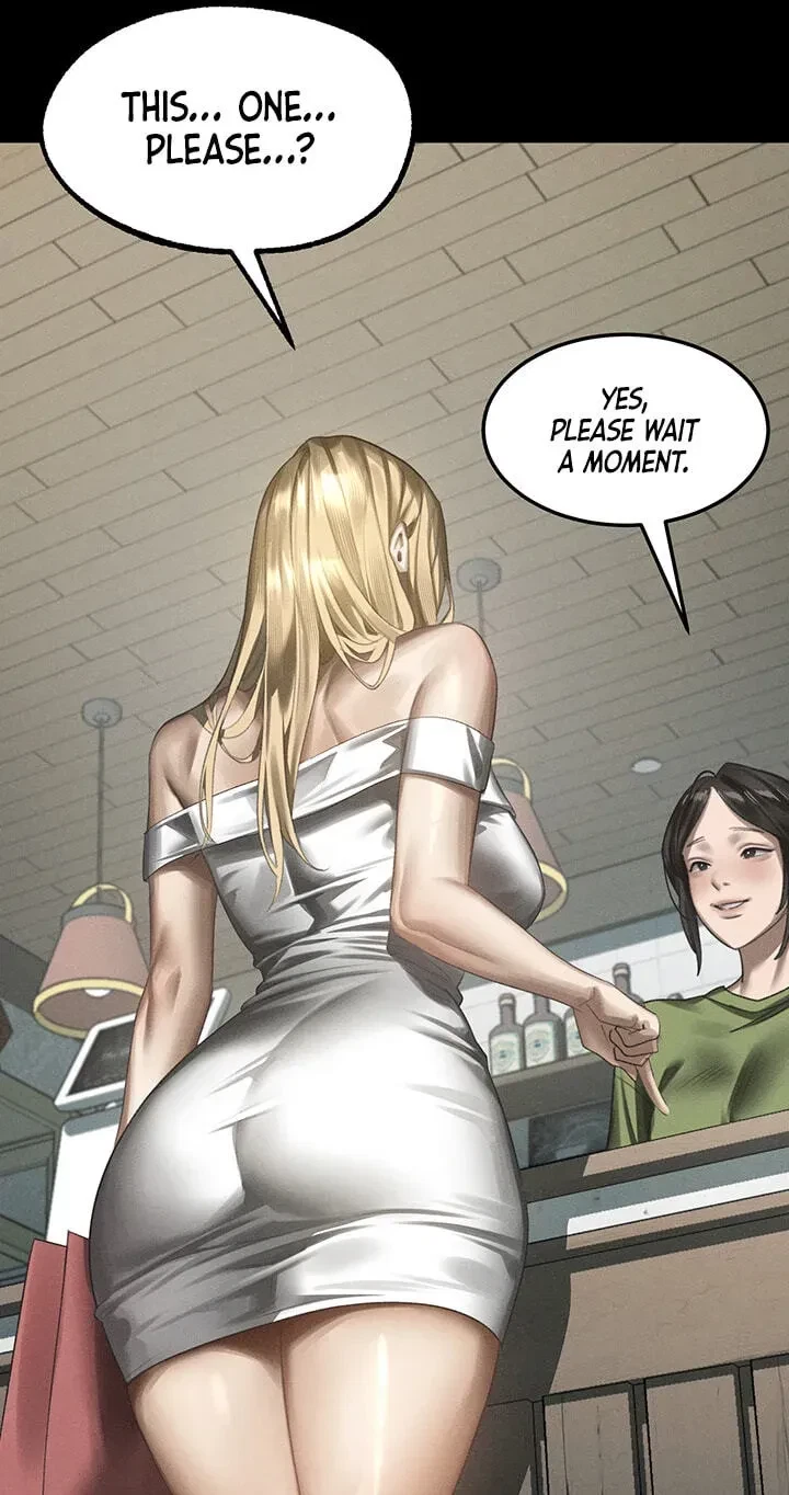 Chapter 73, page 23
