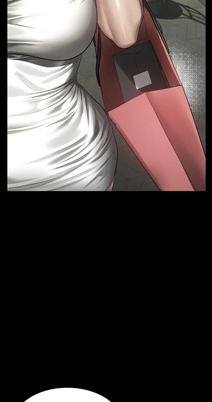 Chapter 73, page 27