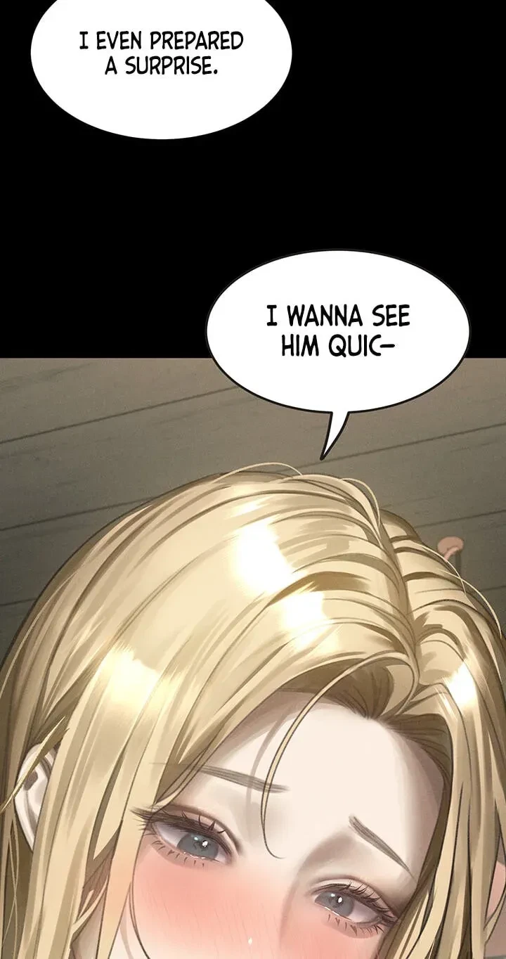Chapter 73, page 28