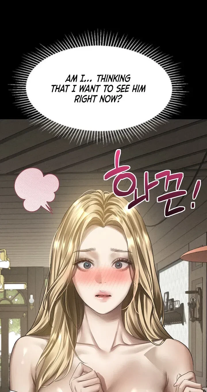 Chapter 73, page 30