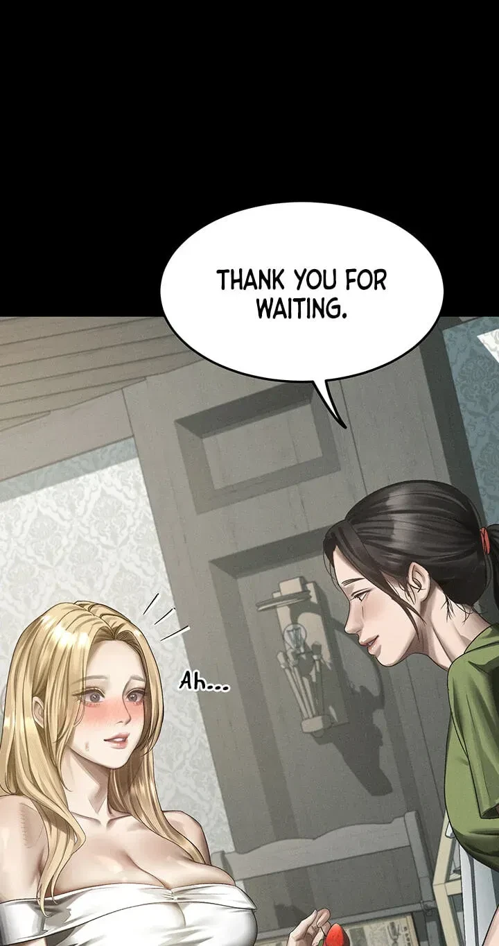Chapter 73, page 32