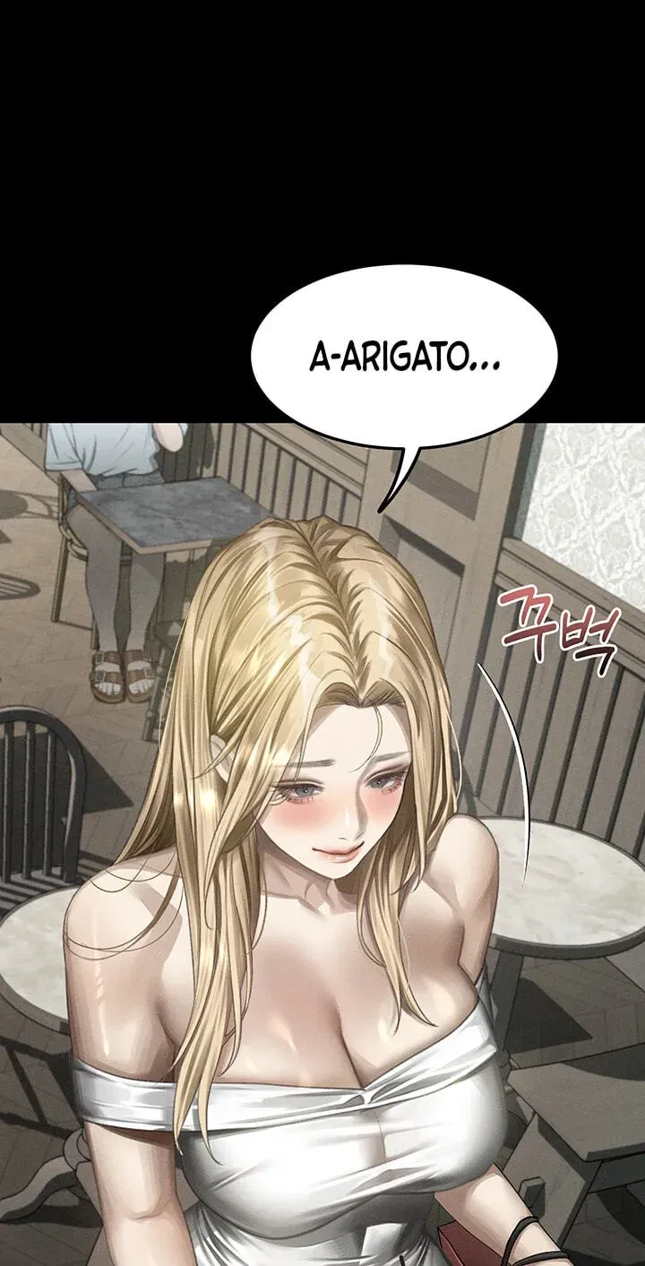 Chapter 73, page 34
