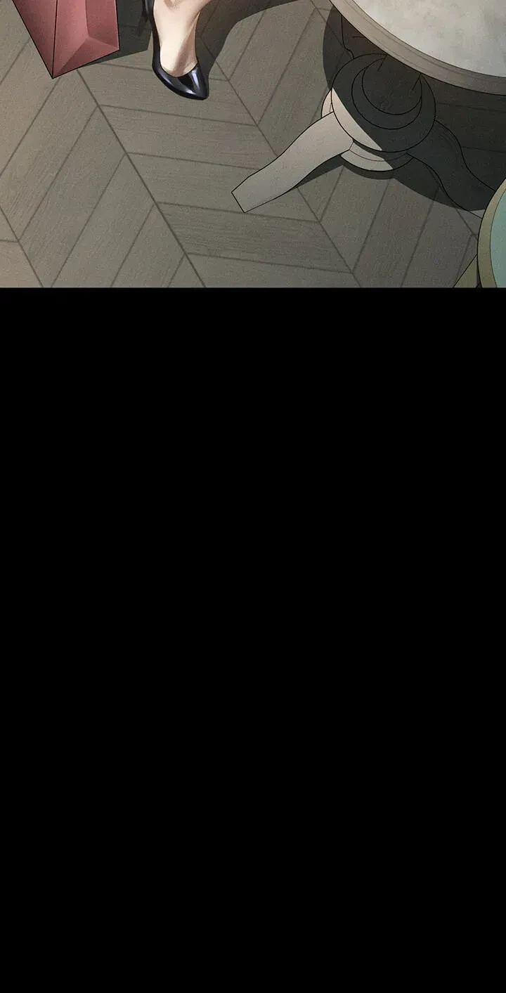 Chapter 73, page 39