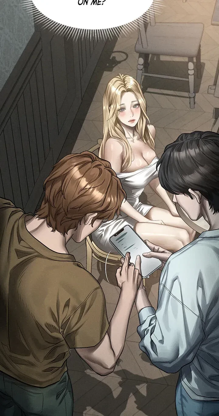 Chapter 73, page 46