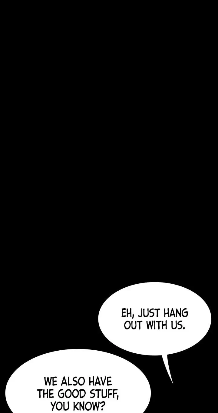Chapter 73, page 51
