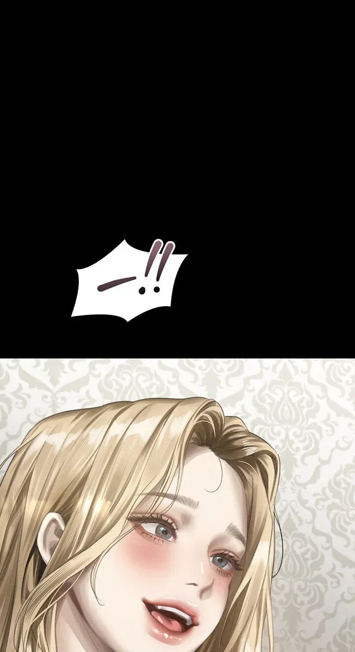 Chapter 73, page 55