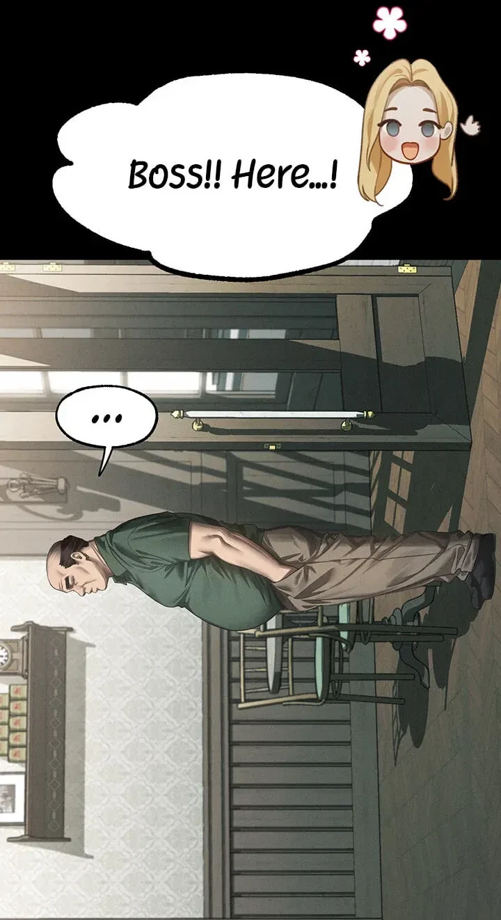 Chapter 73, page 57