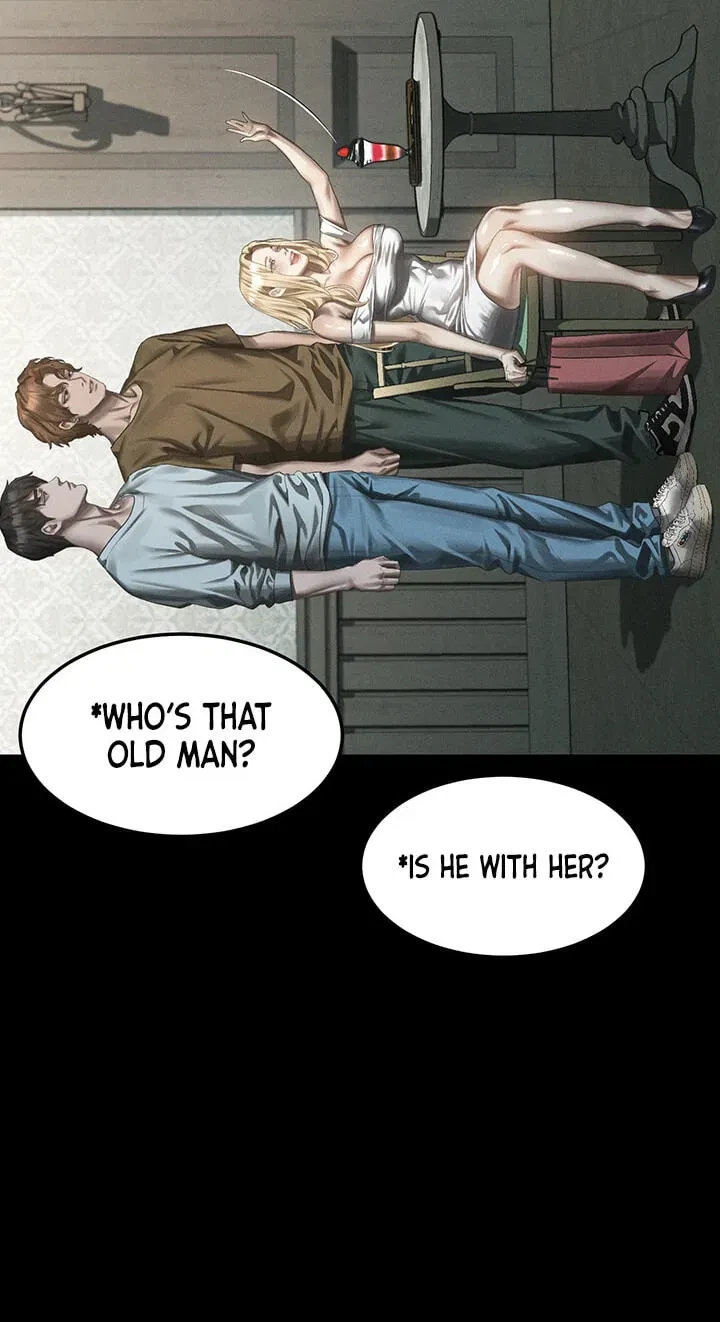 Chapter 73, page 58