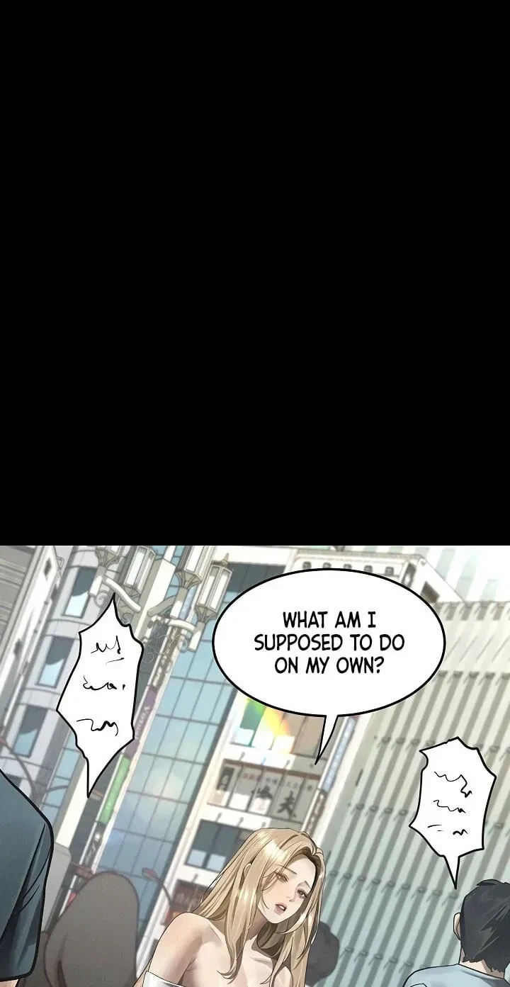 Chapter 73, page 6