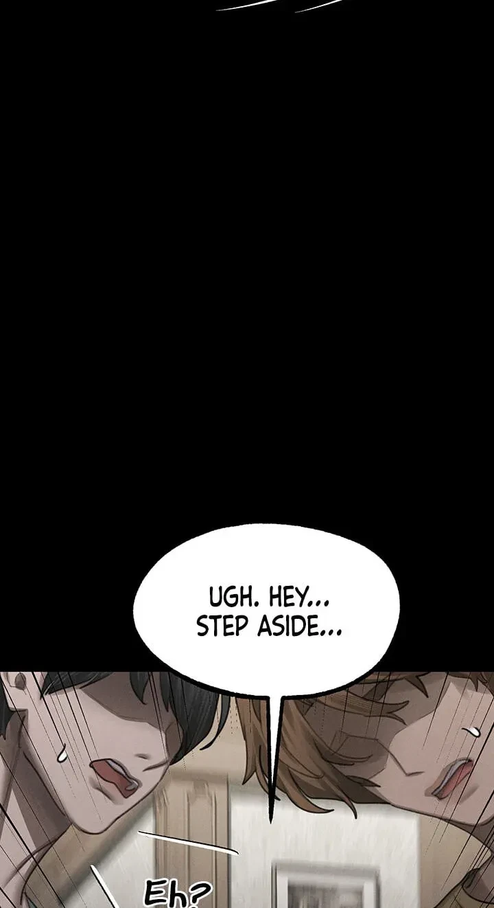 Chapter 73, page 60